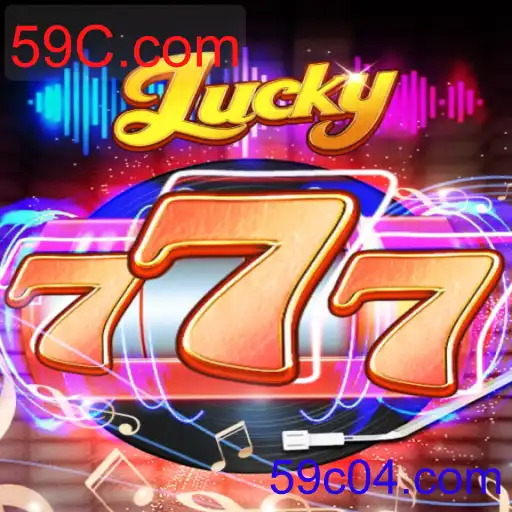 Lucky777